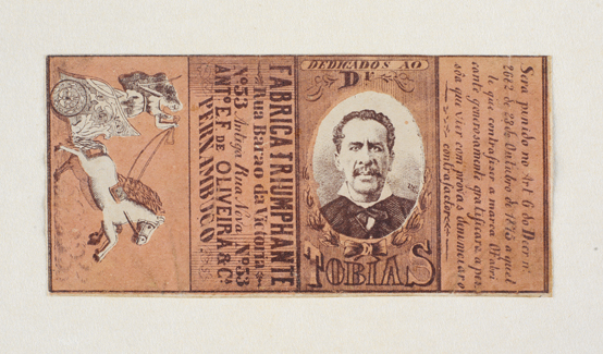 vizualizar o documento on line